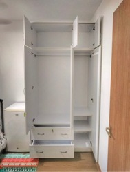 Blk 409C Northshore Residences II (Punggol), HDB 4 Rooms #530679221